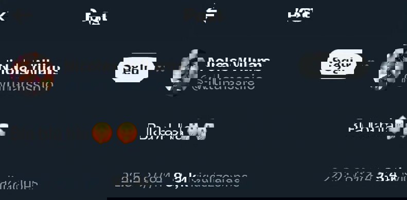 2078992