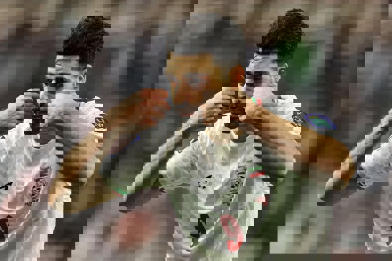 اتفاق تکراری، طارمی امارات را ناامید می‌کند!