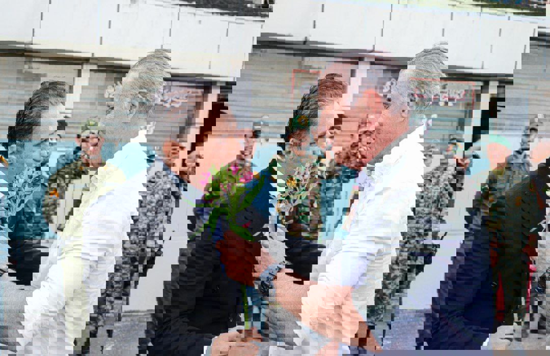2079062
