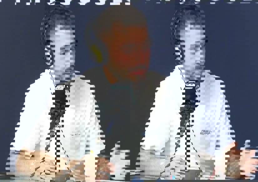 2078972