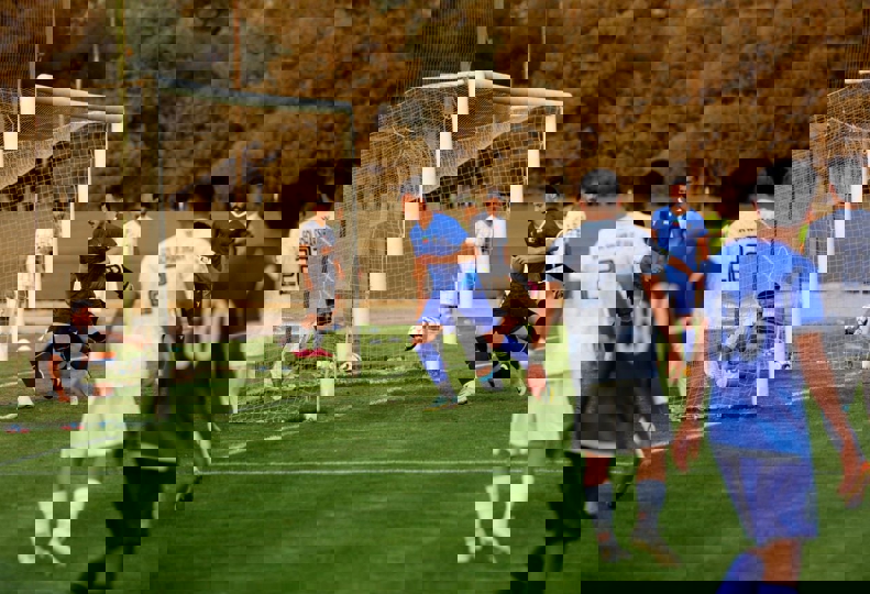 2079093
