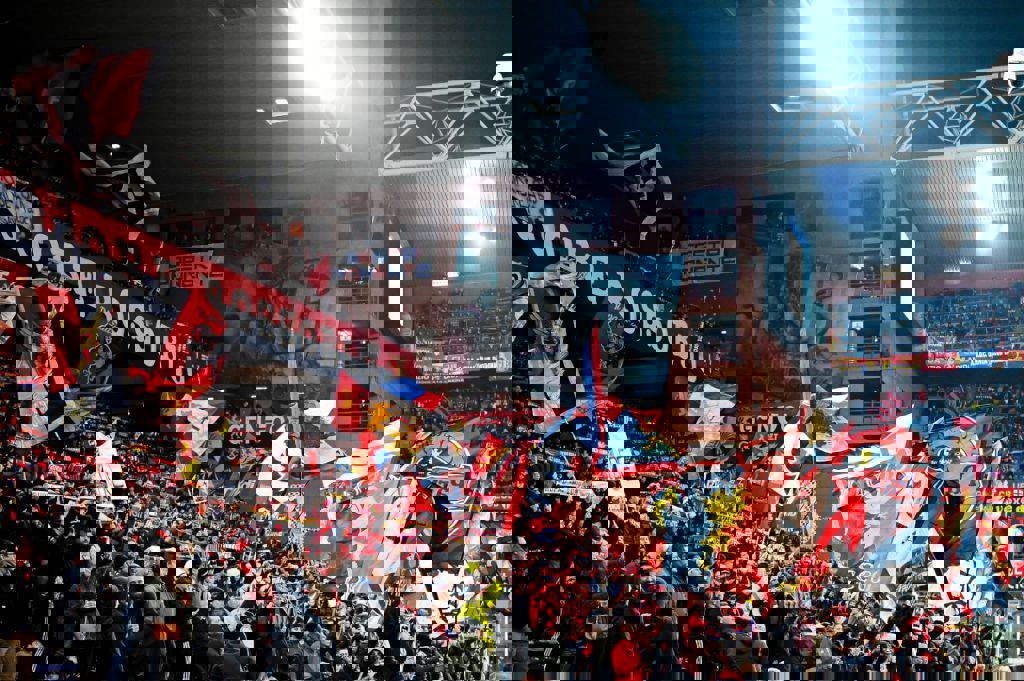 2079109