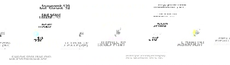 2078982