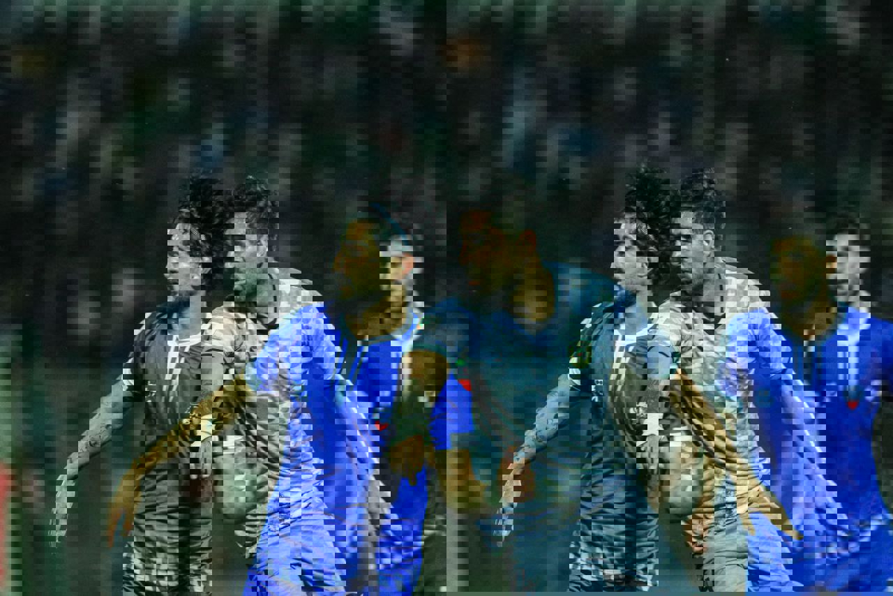 2079064