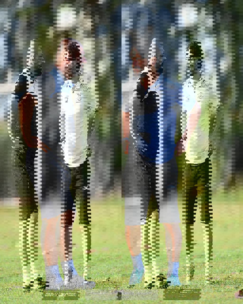 2079035