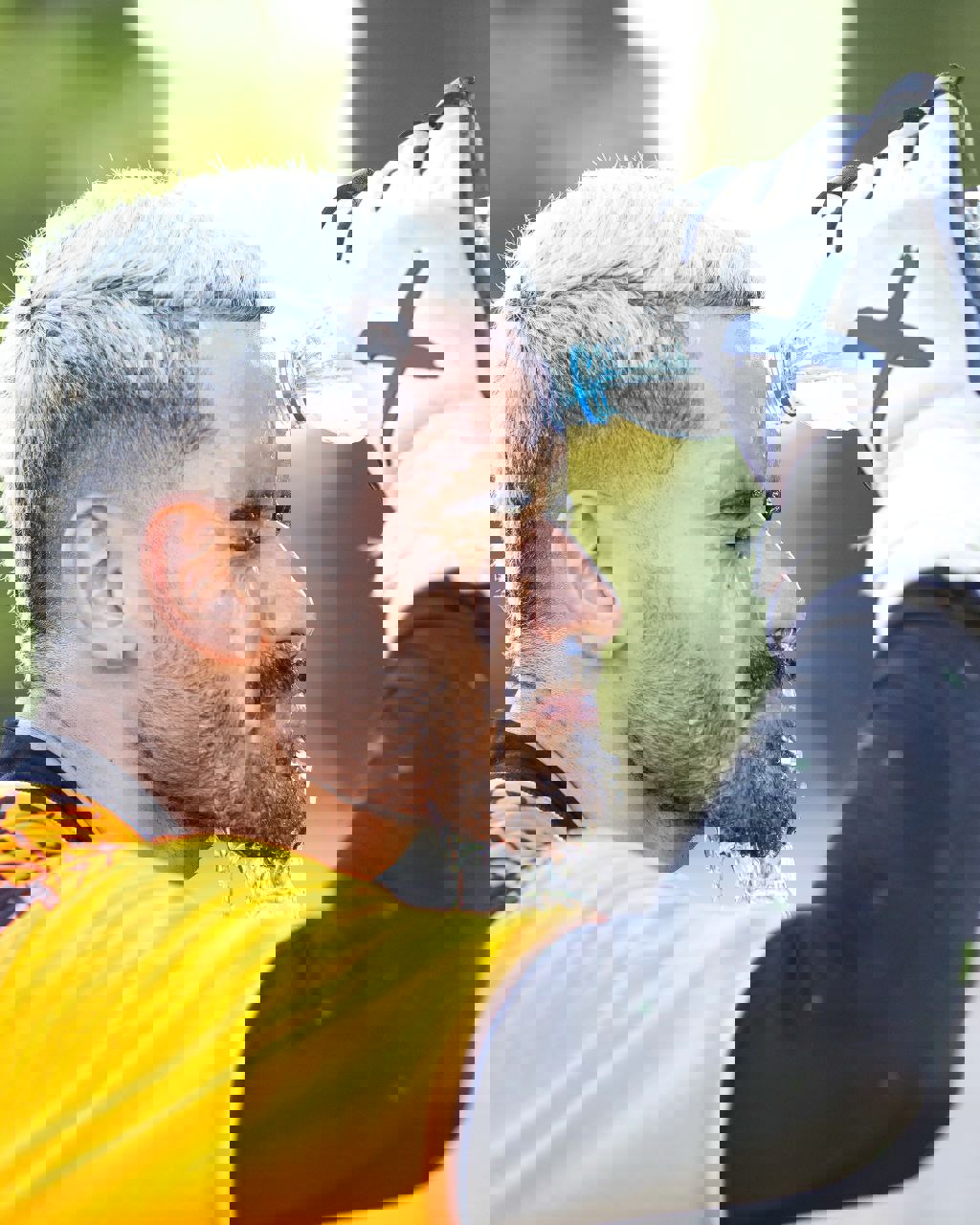 2079091