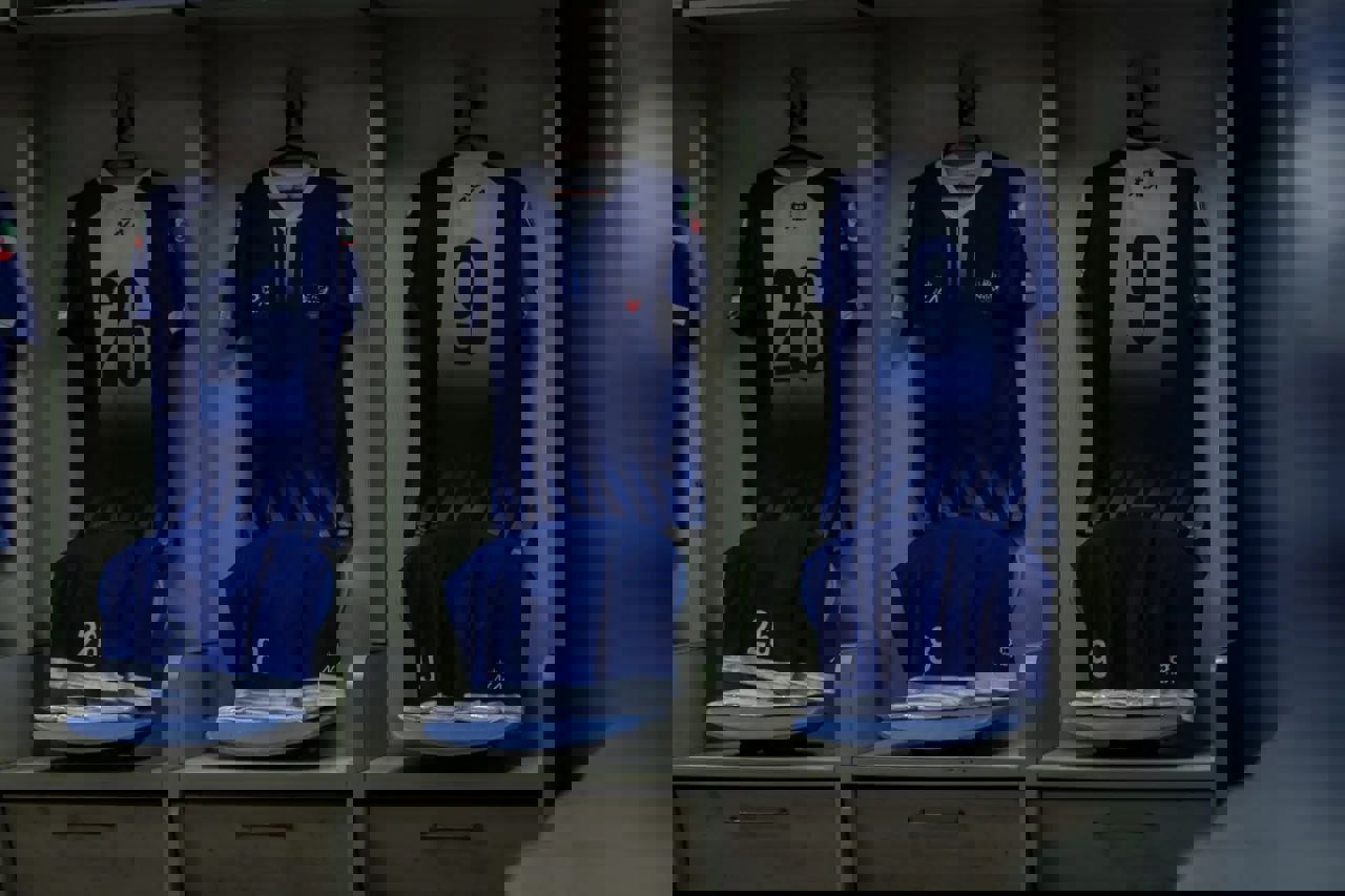 2079123