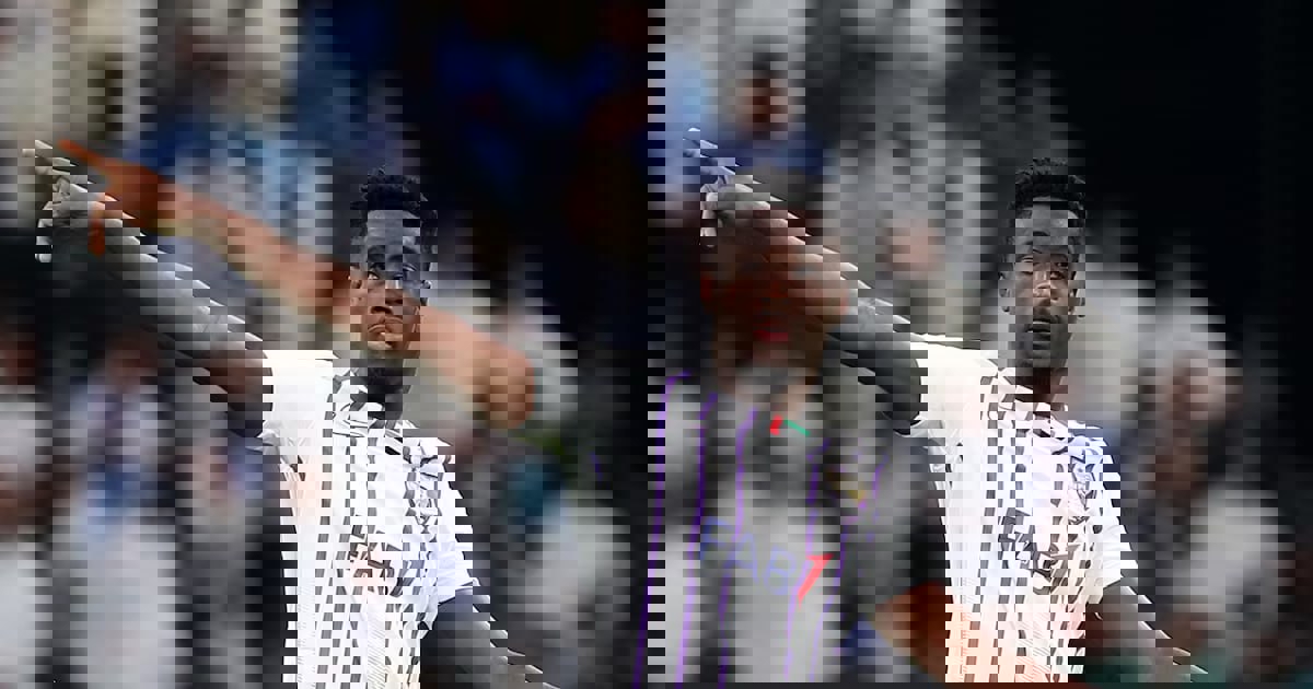 2079066