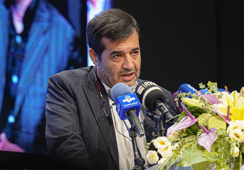 دنیامالی: کملطفیها به چوگان را پایان میدهیم