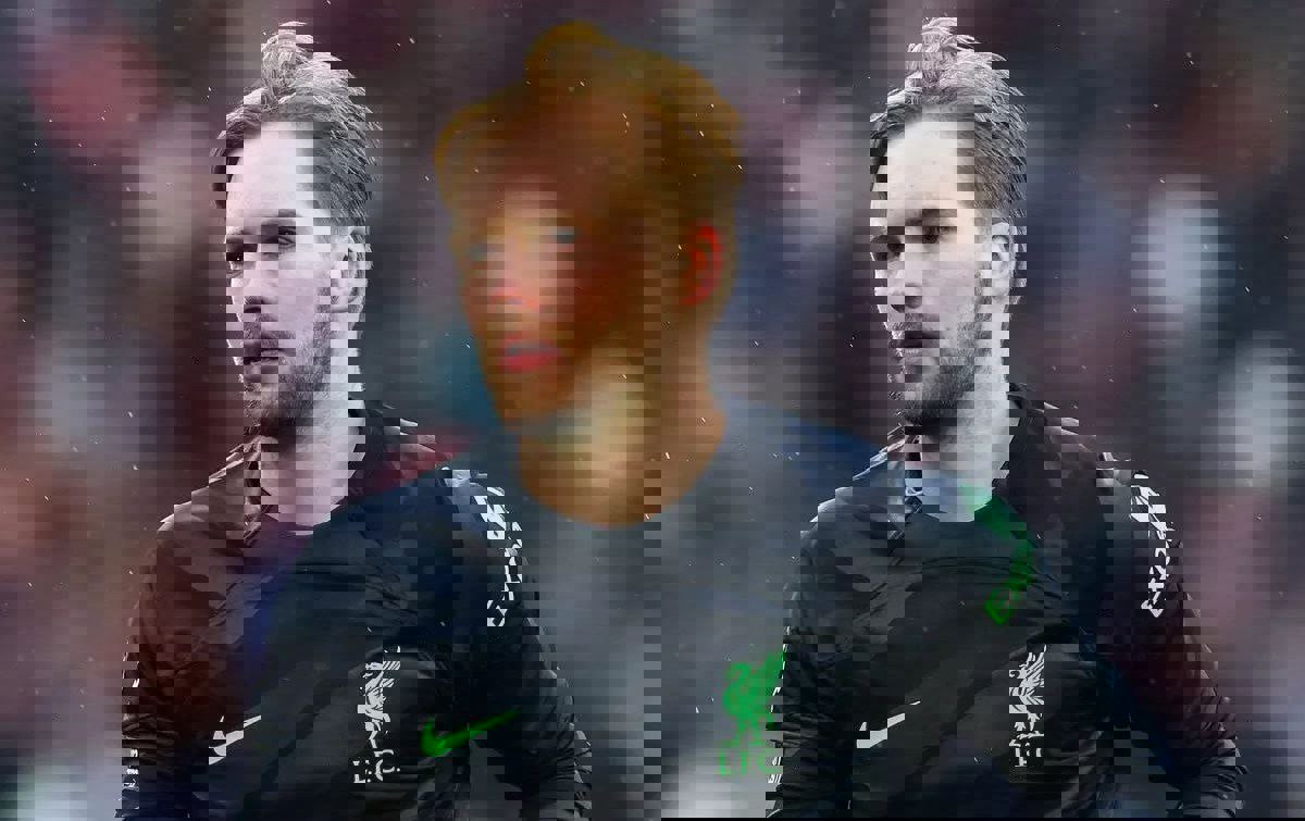2079027