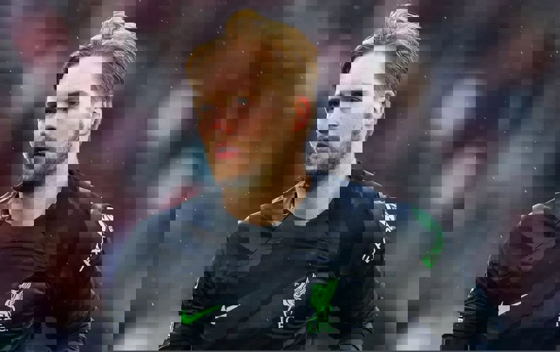 2079027