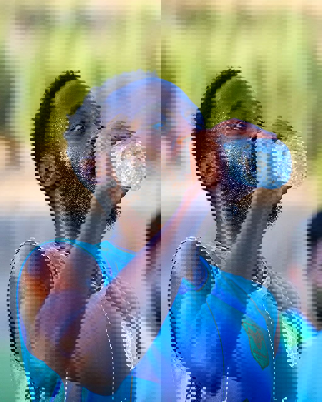 2079090