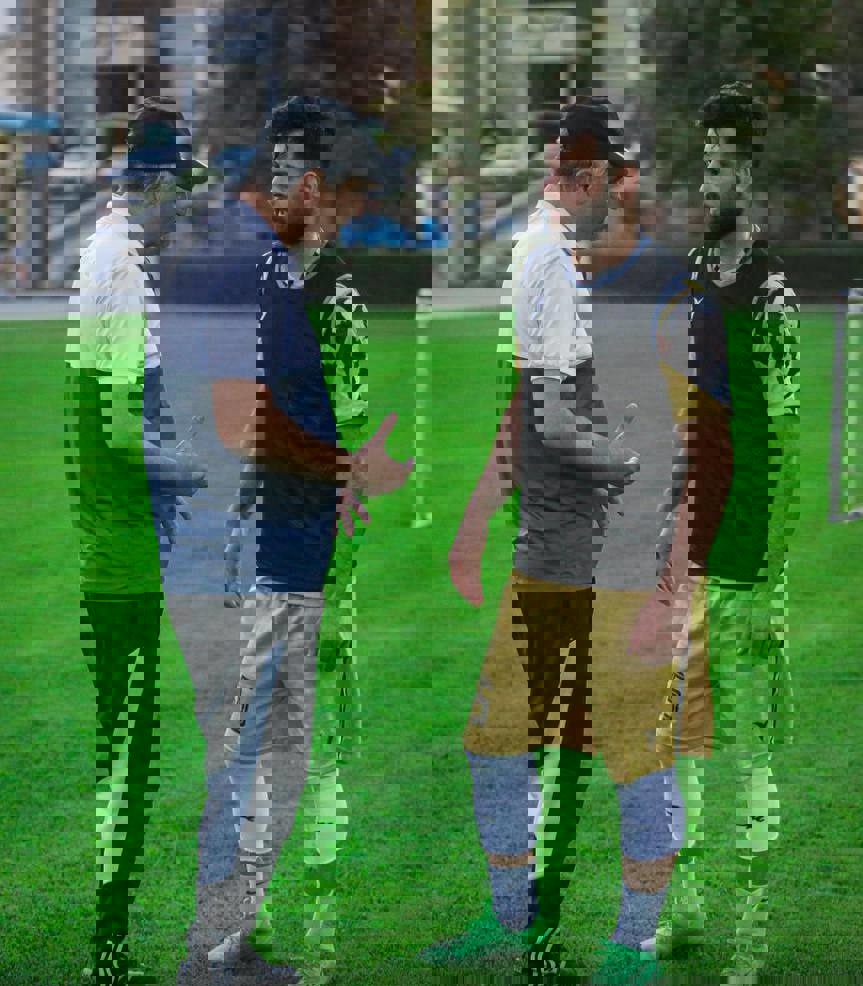 2079116