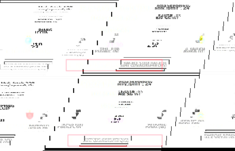 2079003