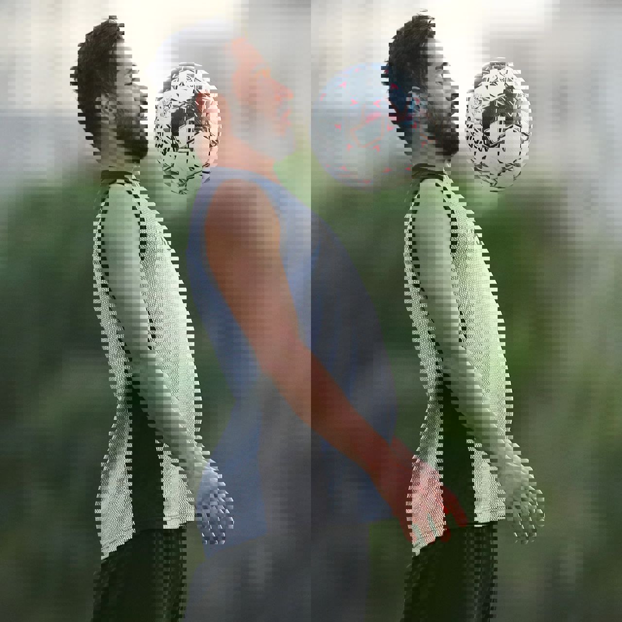 2079554