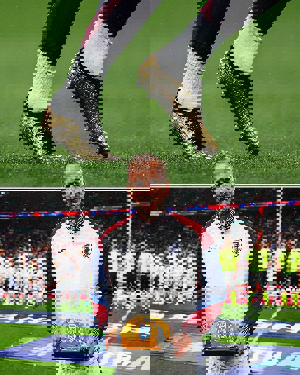 2079515