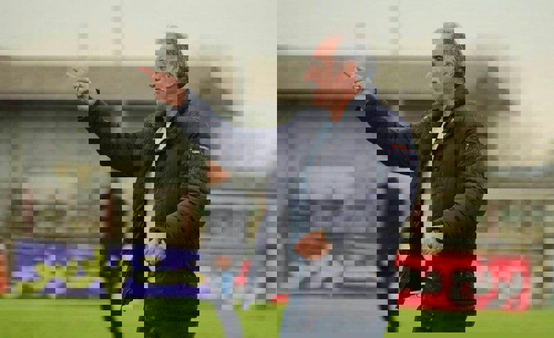 2079155
