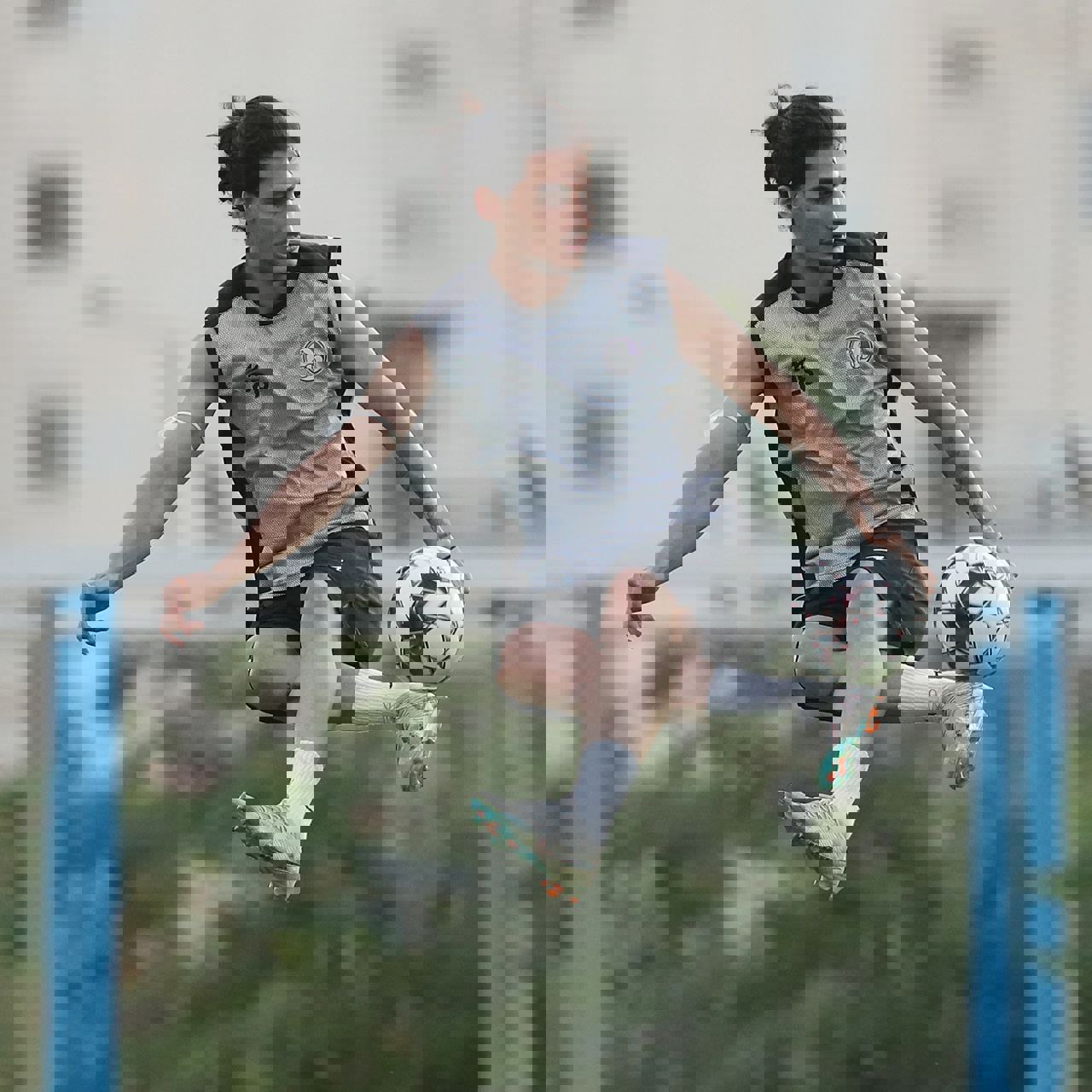 2079555