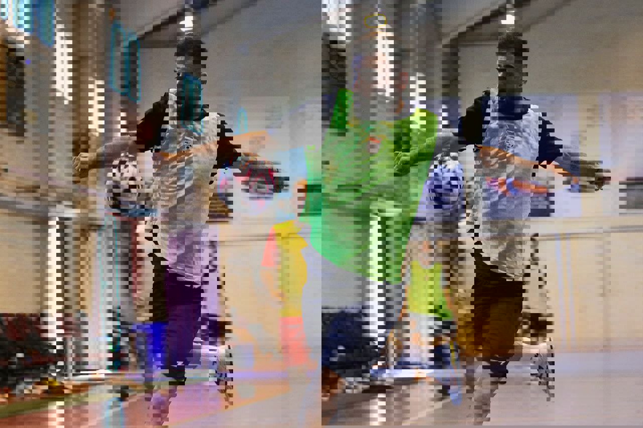 2079150