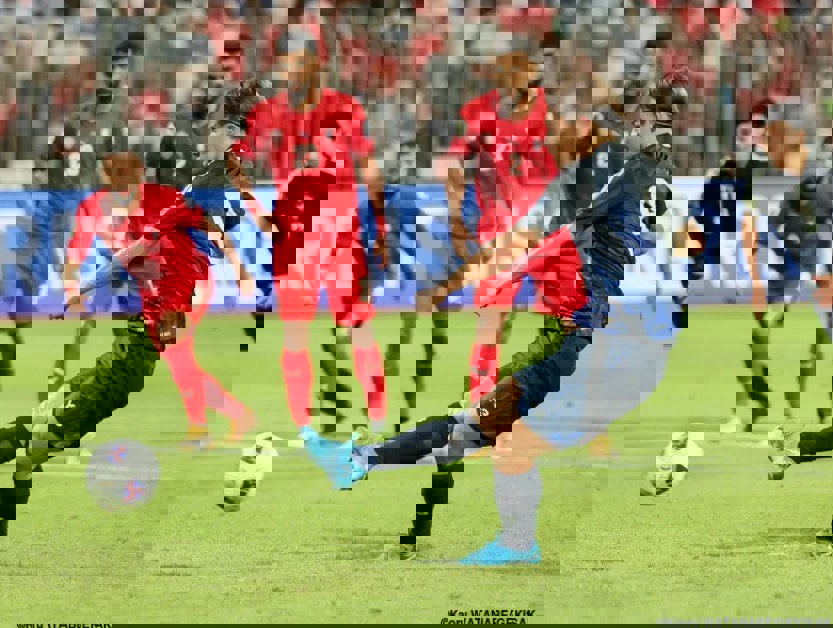 2079514