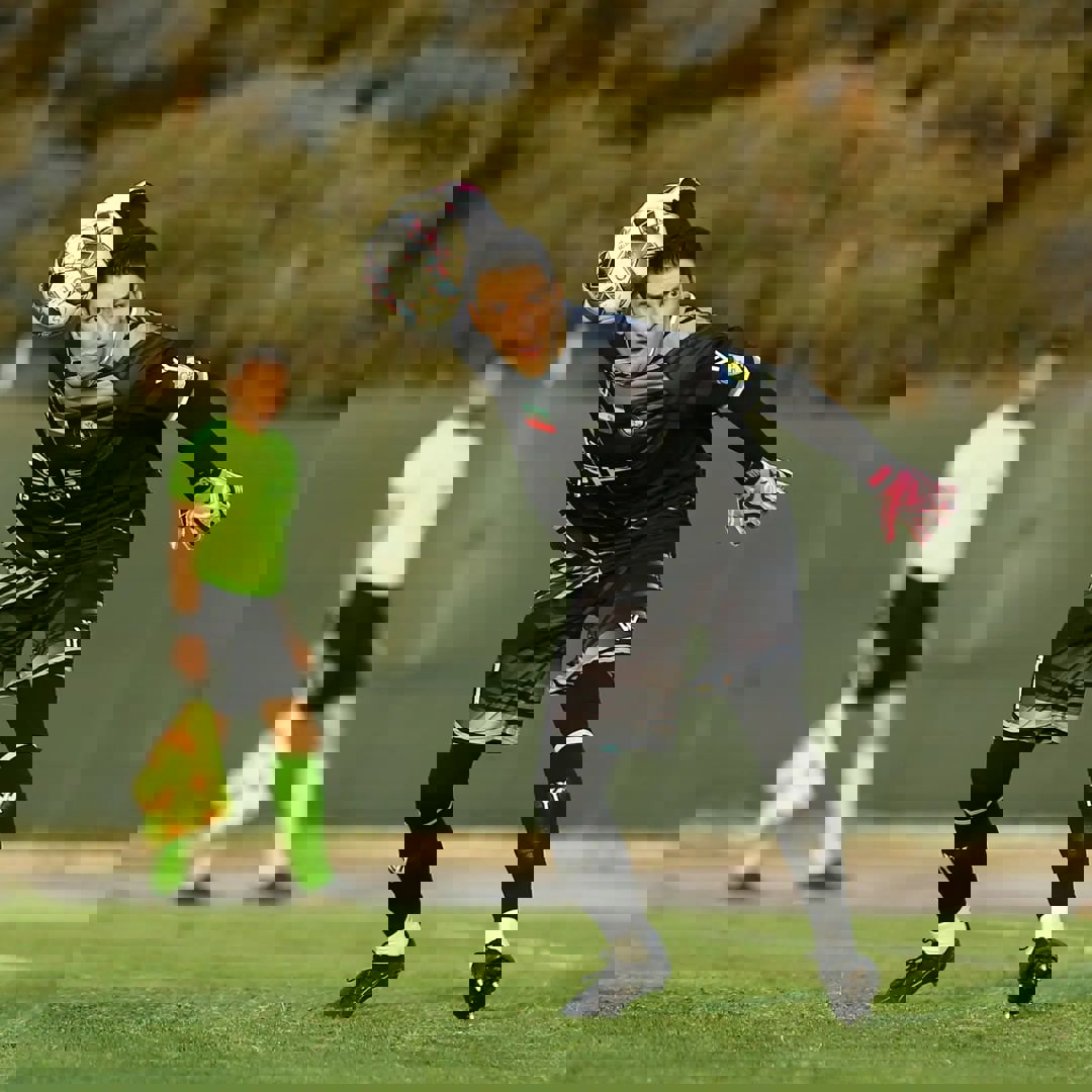 2079142
