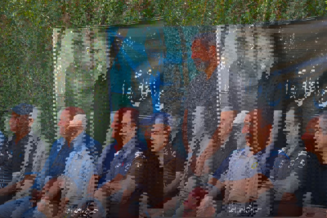 2079525