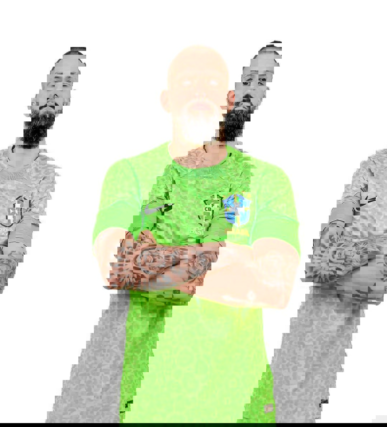 2079549