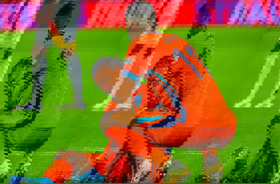 2079543