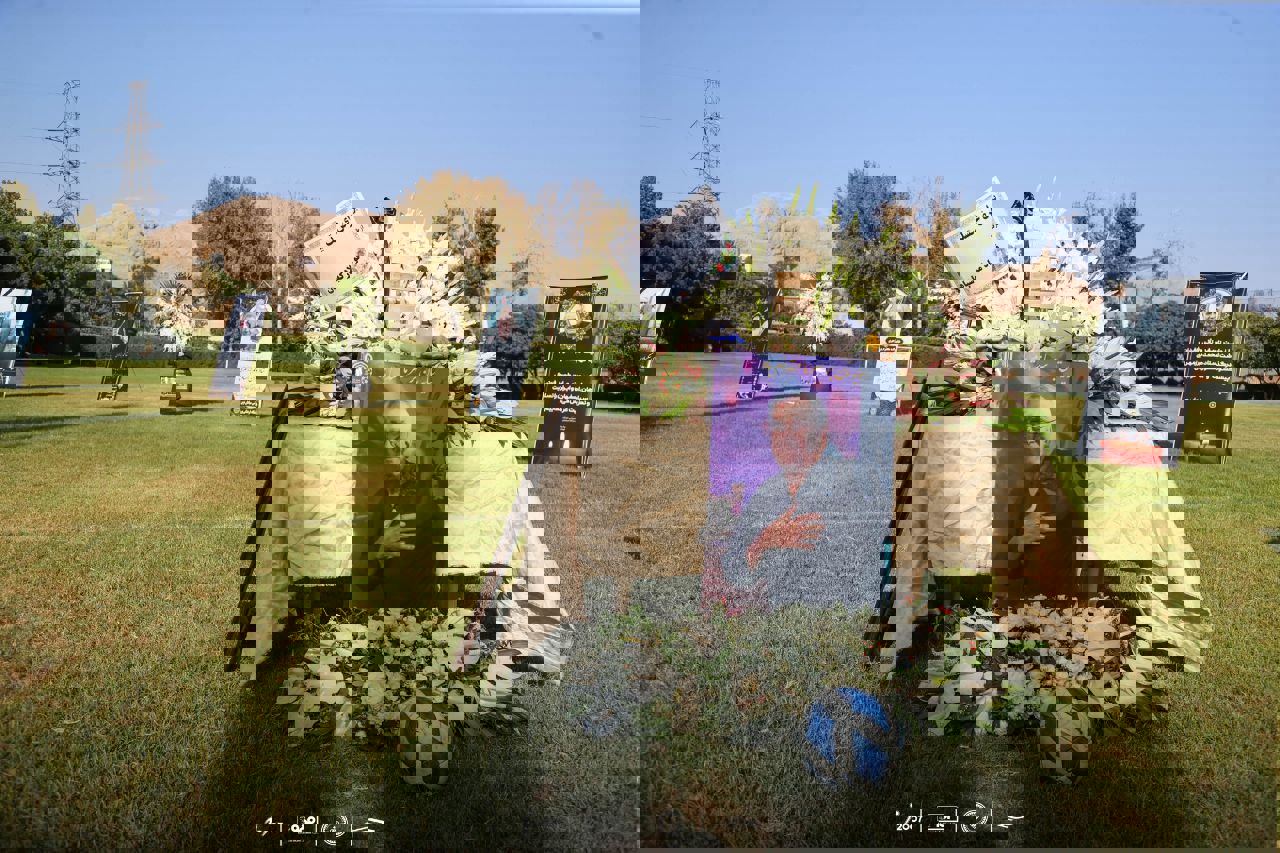 2079524
