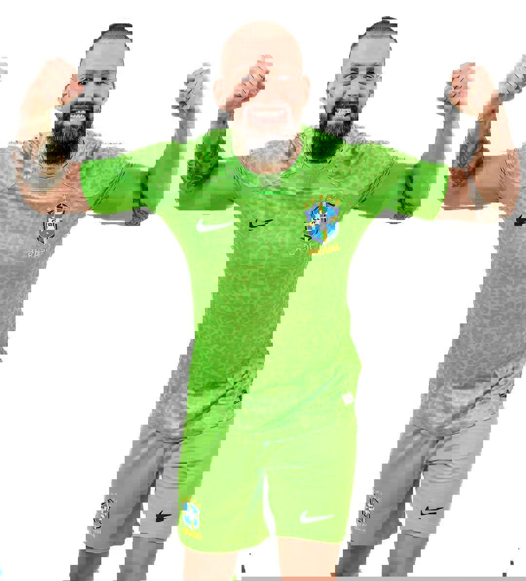 2079550