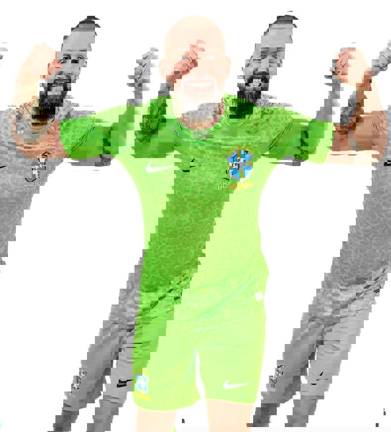 2079550