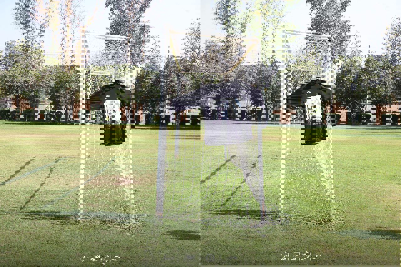 2079526