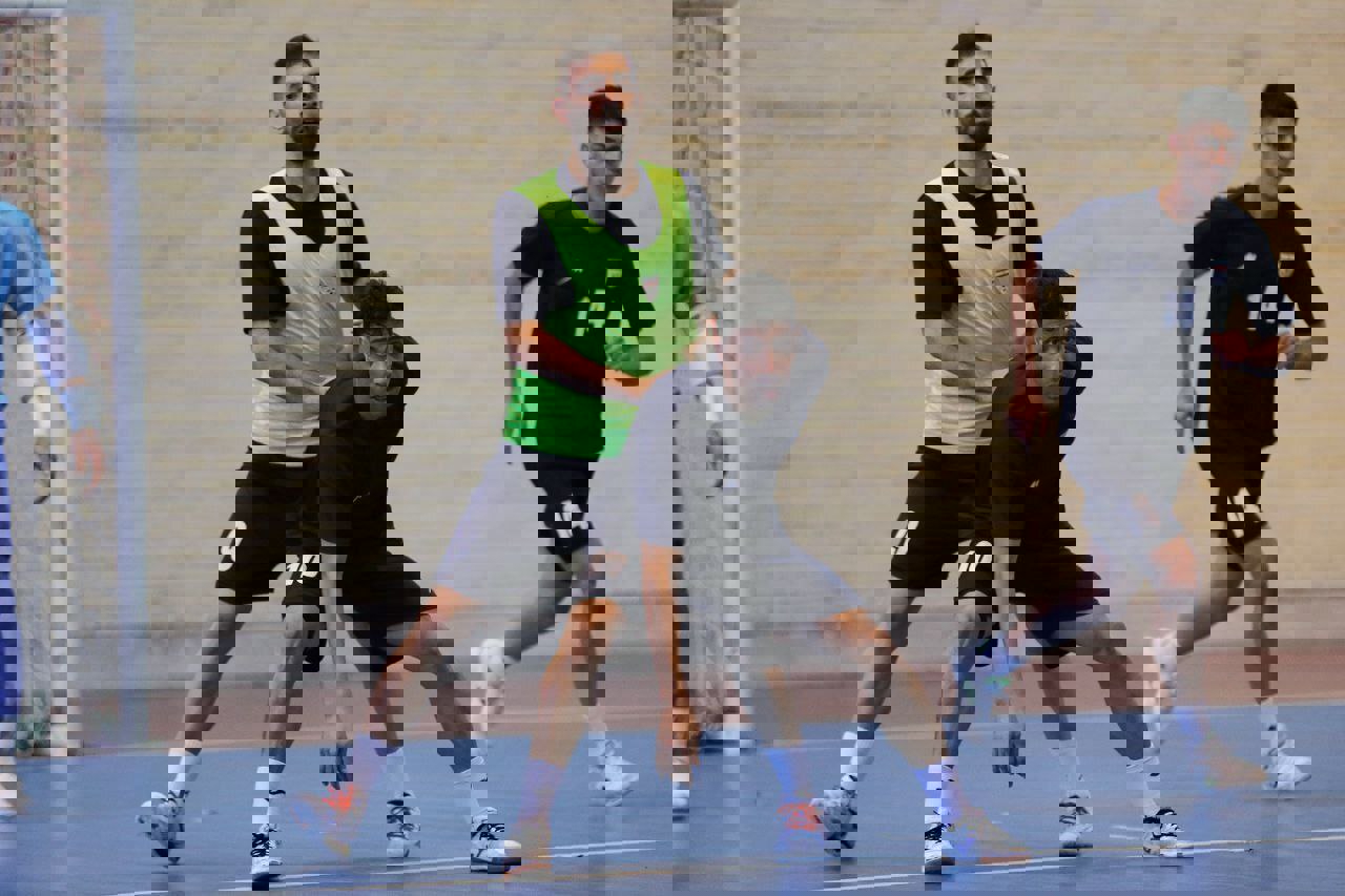 2079151