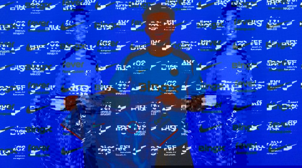 2079168