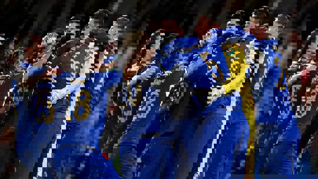 2079533