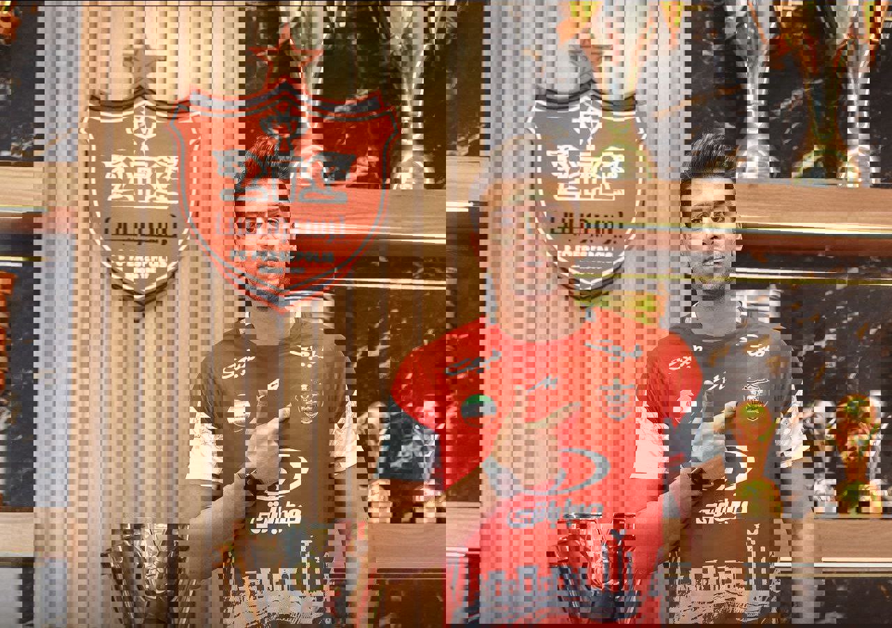 2079193
