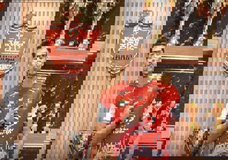 2079193