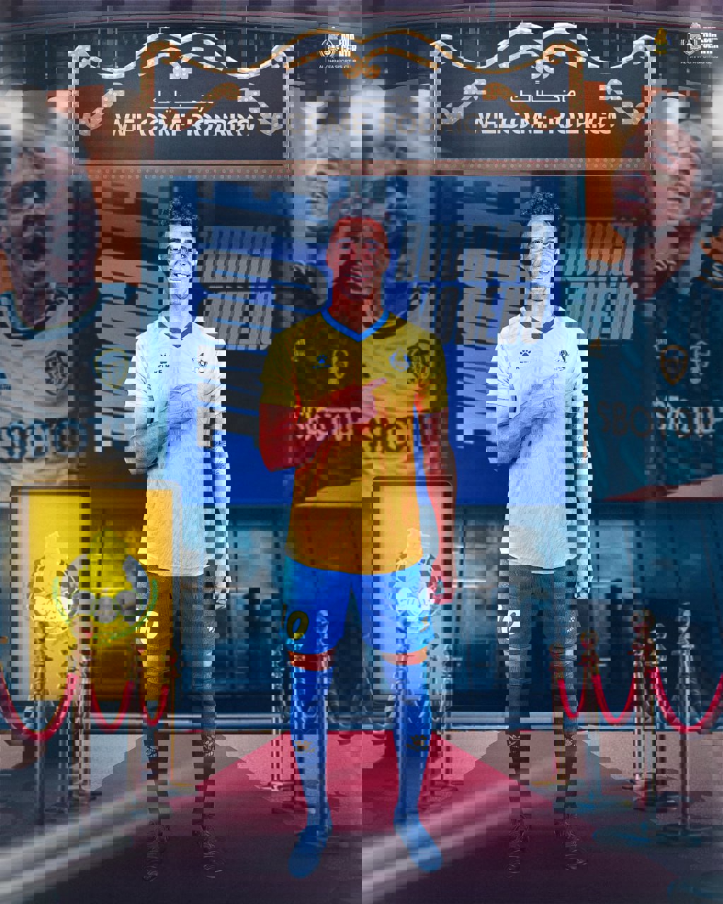 2079209