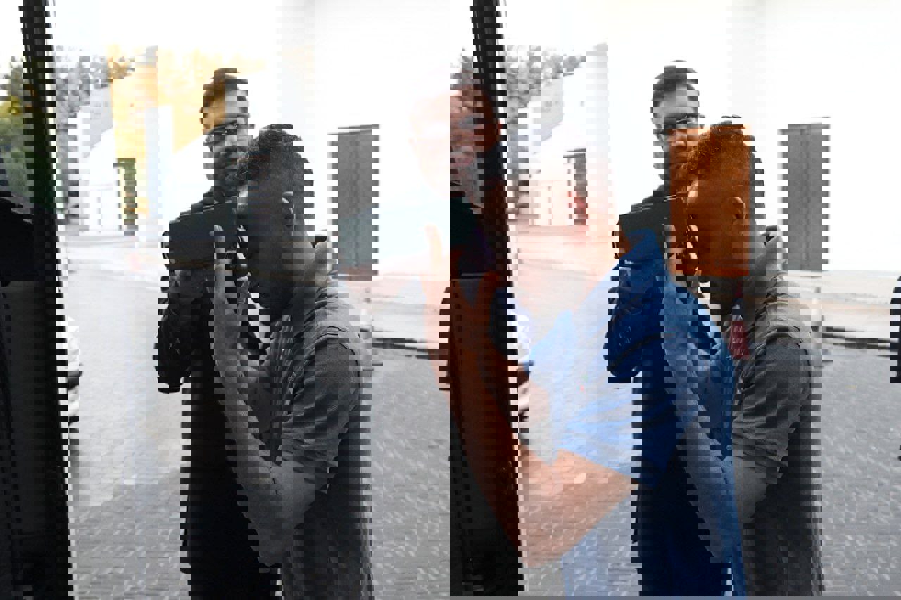 2079179