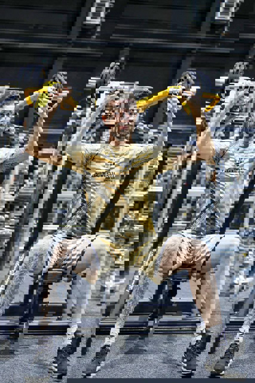 2079215