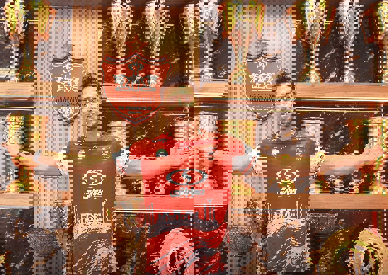 2079194