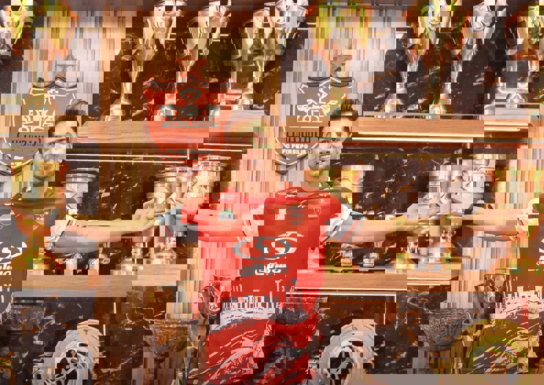 2079194