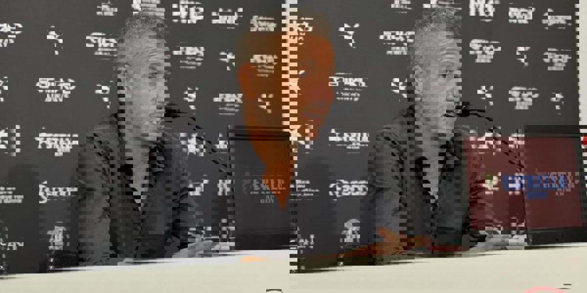 2079200