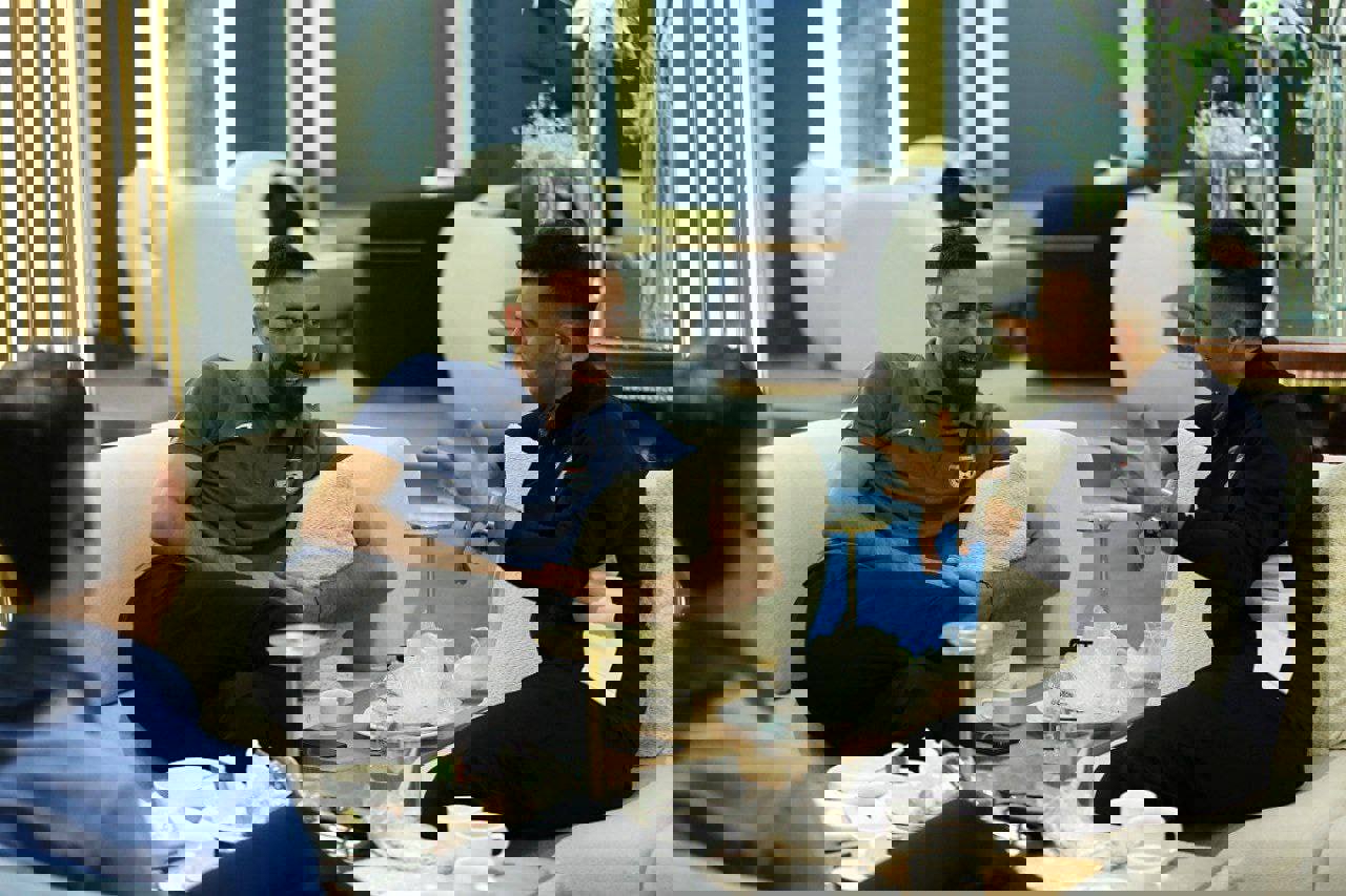 2079180