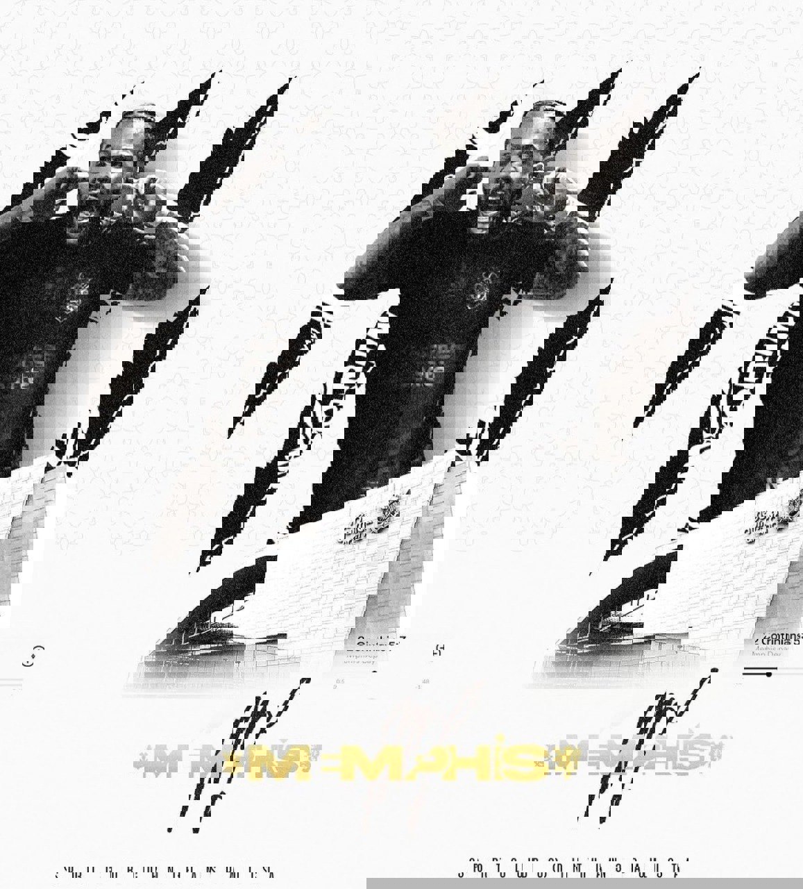 2079173