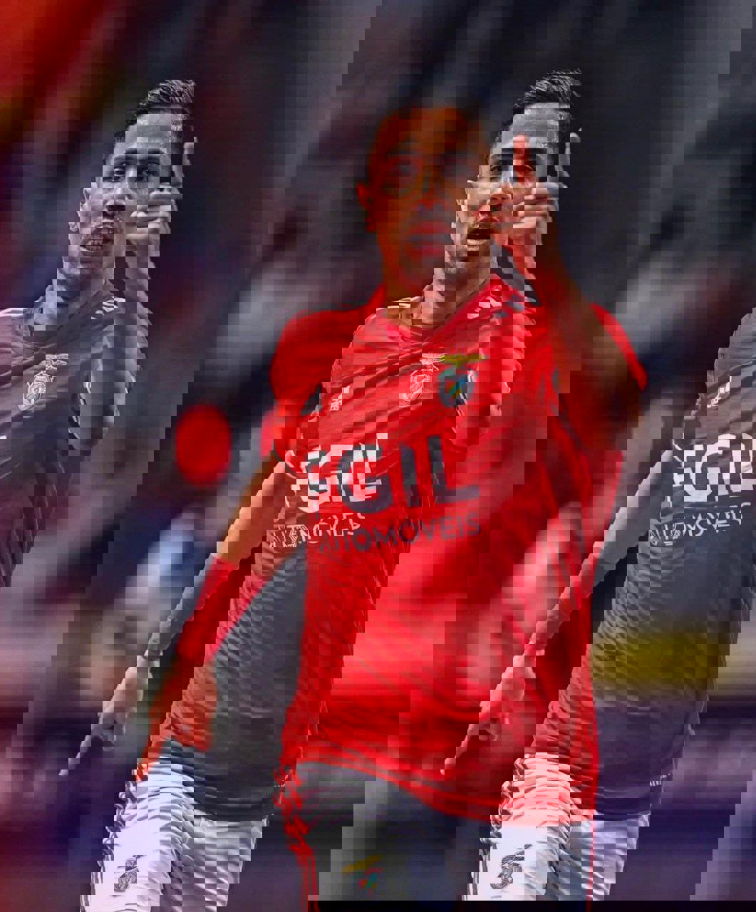 2079272