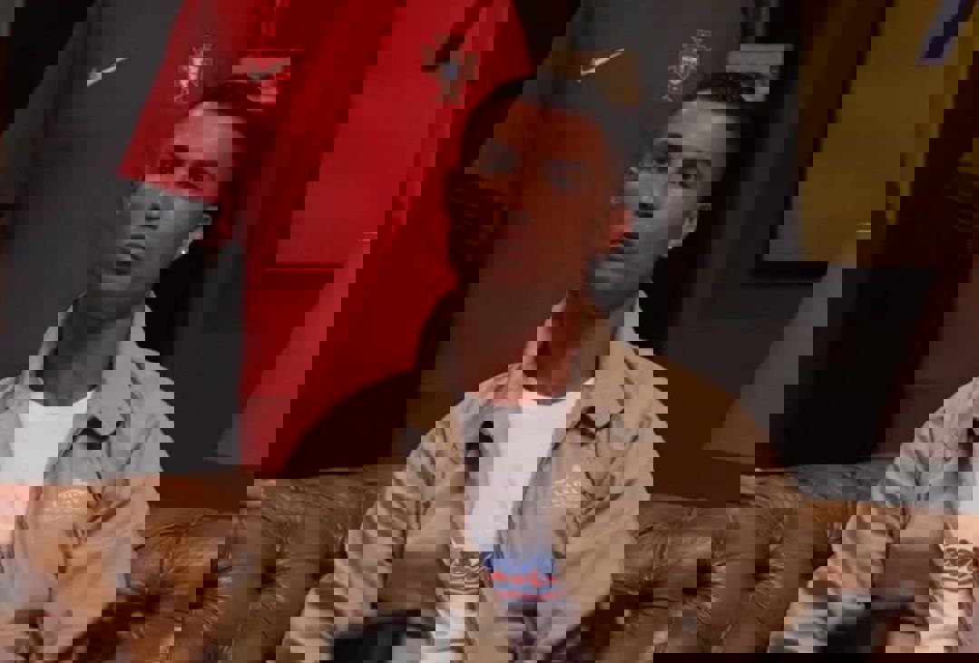 2079353
