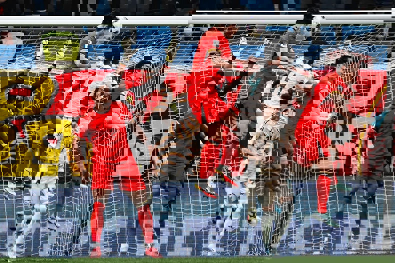 2079360