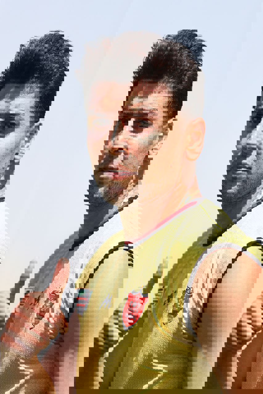 2079263