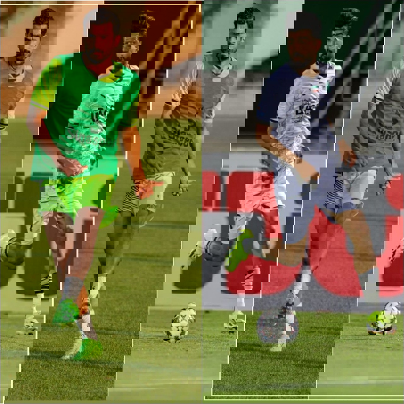 2079304